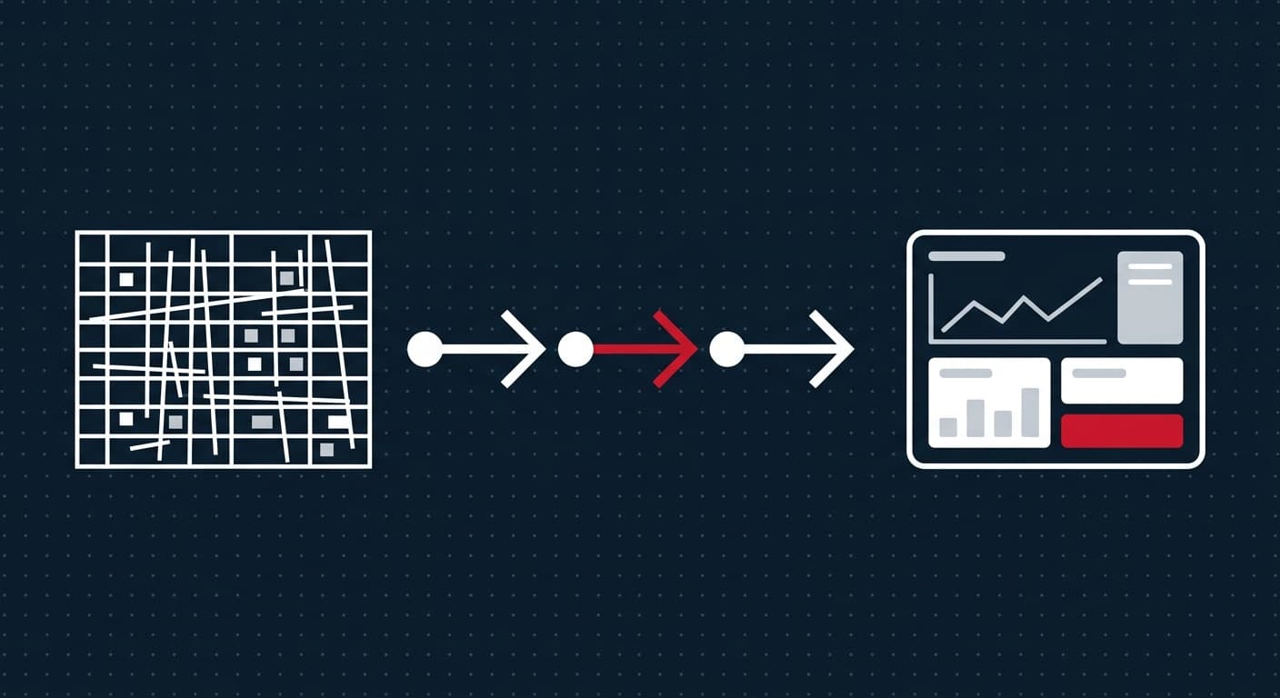 Señales de que tu empresa en Guatemala necesita una app propia