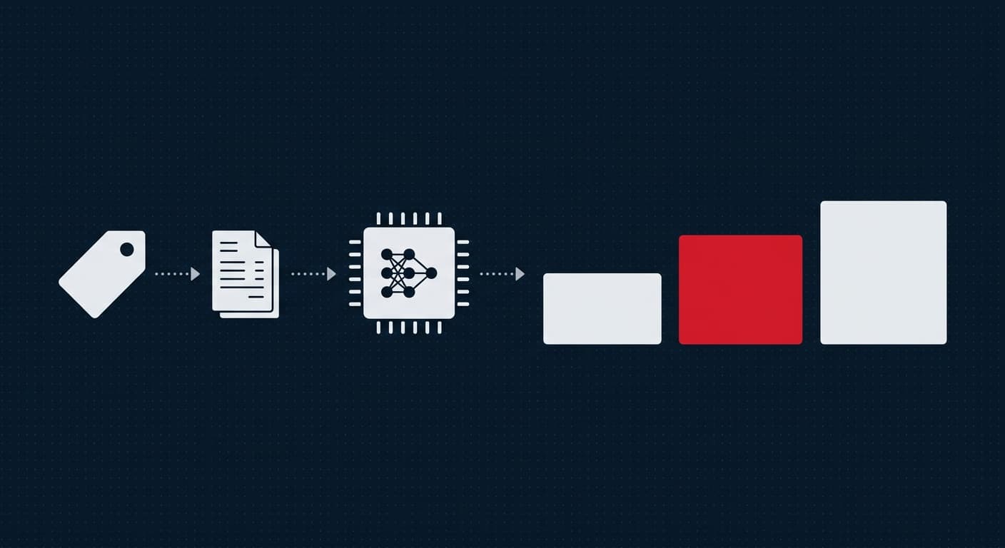 ¿Cuánto cuesta implementar inteligencia artificial en una empresa mediana en Guatemala?