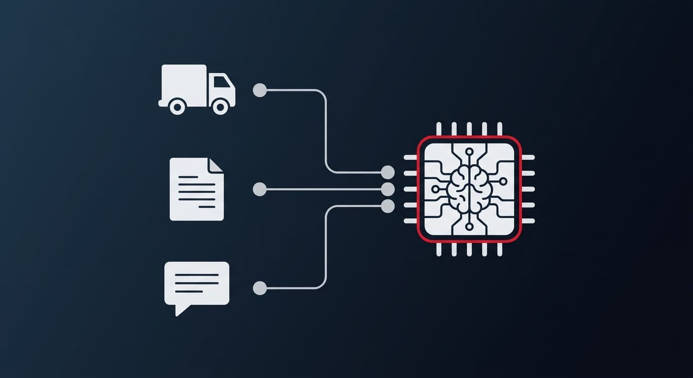 Agentes de IA personalizados para empresas en Honduras y Nicaragua