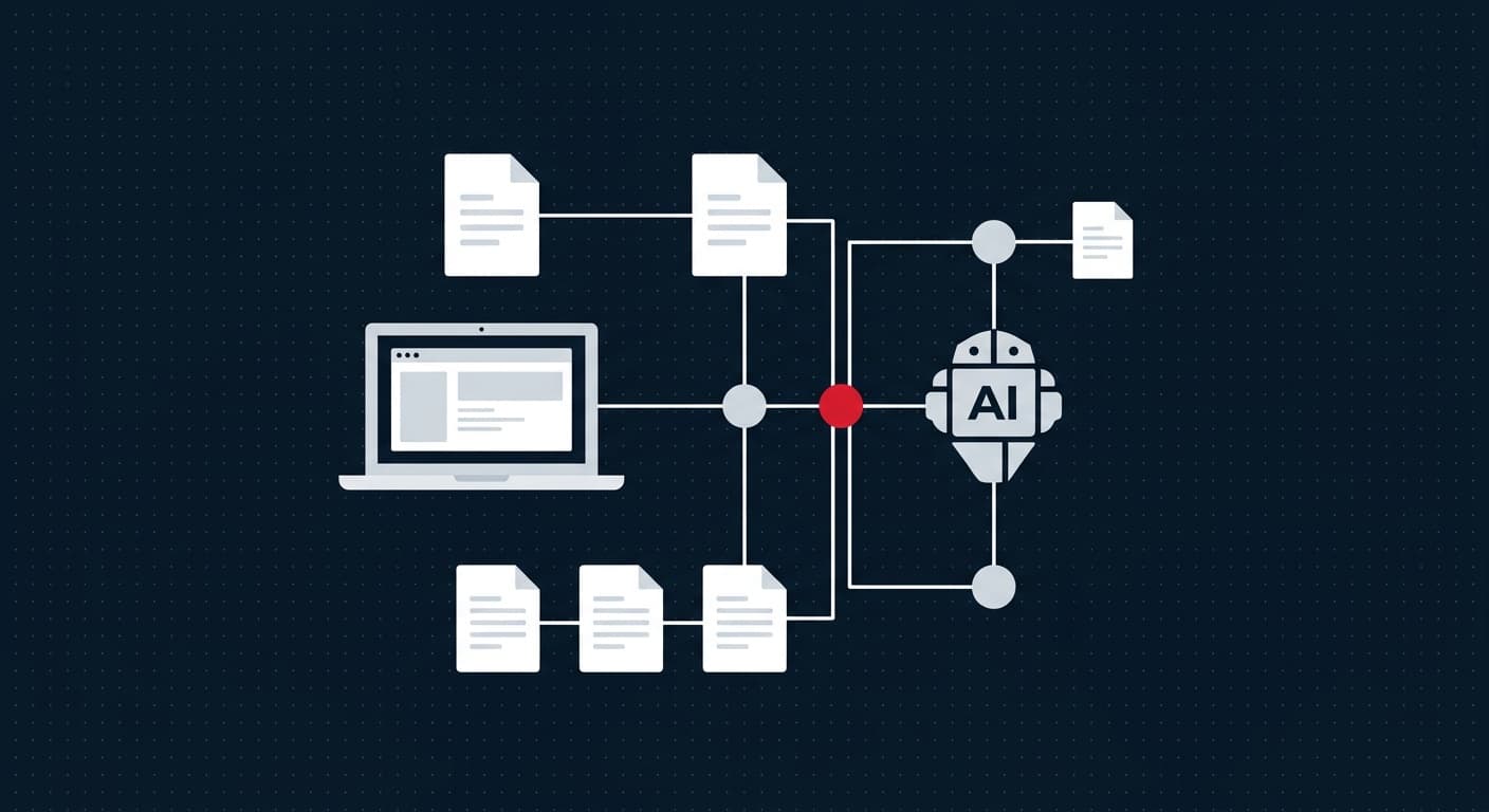 Cómo implementar un agente de IA en tu empresa en Costa Rica