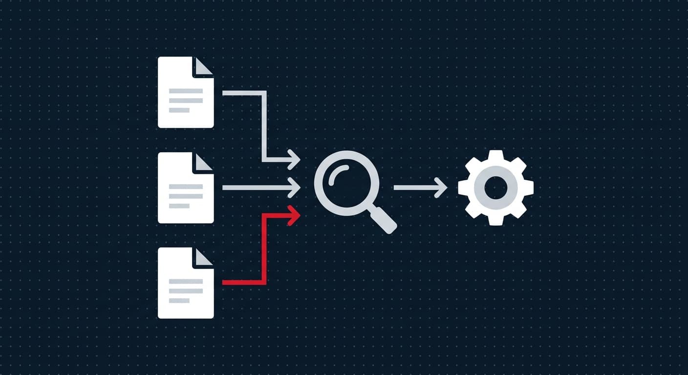 Cómo hacer una auditoría de procesos en tu empresa antes de automatizar