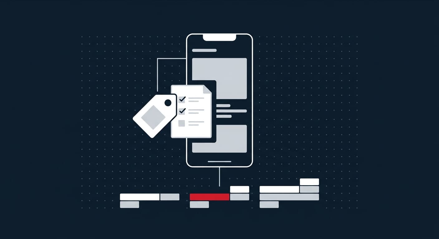 ¿Cuánto cuesta desarrollar una app para empresas en Guatemala?
