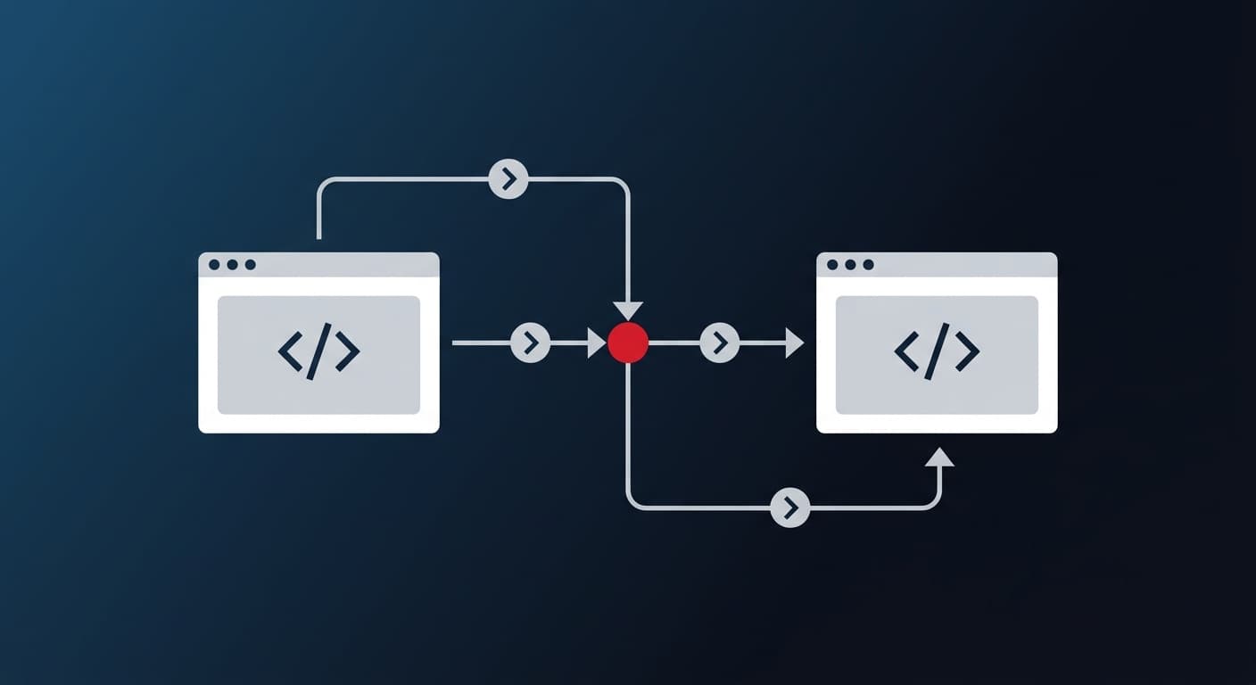 Make vs Zapier: cuál elegir para automatizar tu empresa en Centroamérica