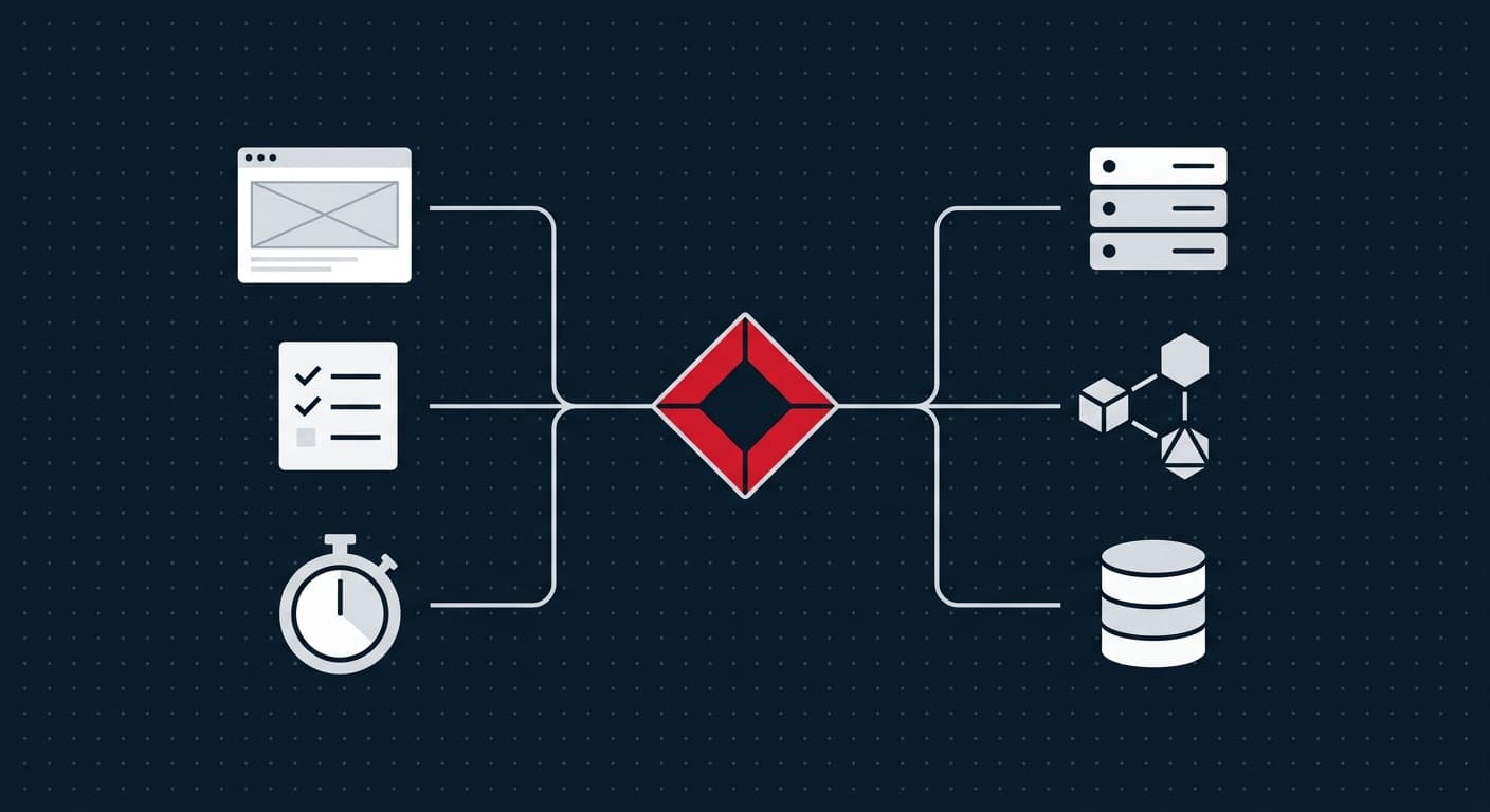 MVP con no-code o desarrollo a la medida: guía para lanzar tu producto digital en Centroamérica
