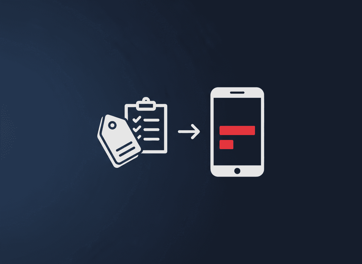 ¿Cuánto cuesta desarrollar una app para empresas en Guatemala?