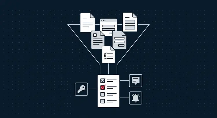 Cómo digitalizar el onboarding de nuevos empleados en tu empresa