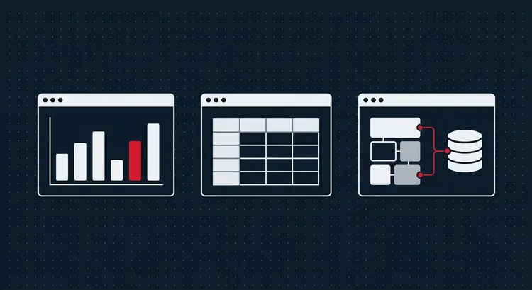 Power BI vs dashboard a la medida: qué necesita realmente tu empresa en Guatemala