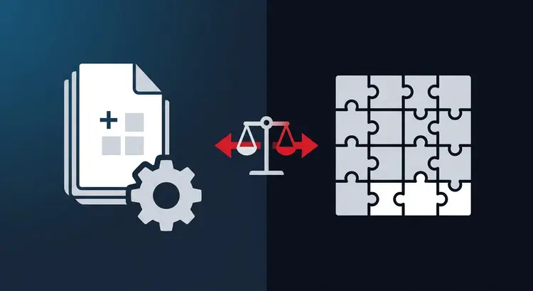 SAP Business One vs desarrollo a la medida en Guatemala: guía para decidir