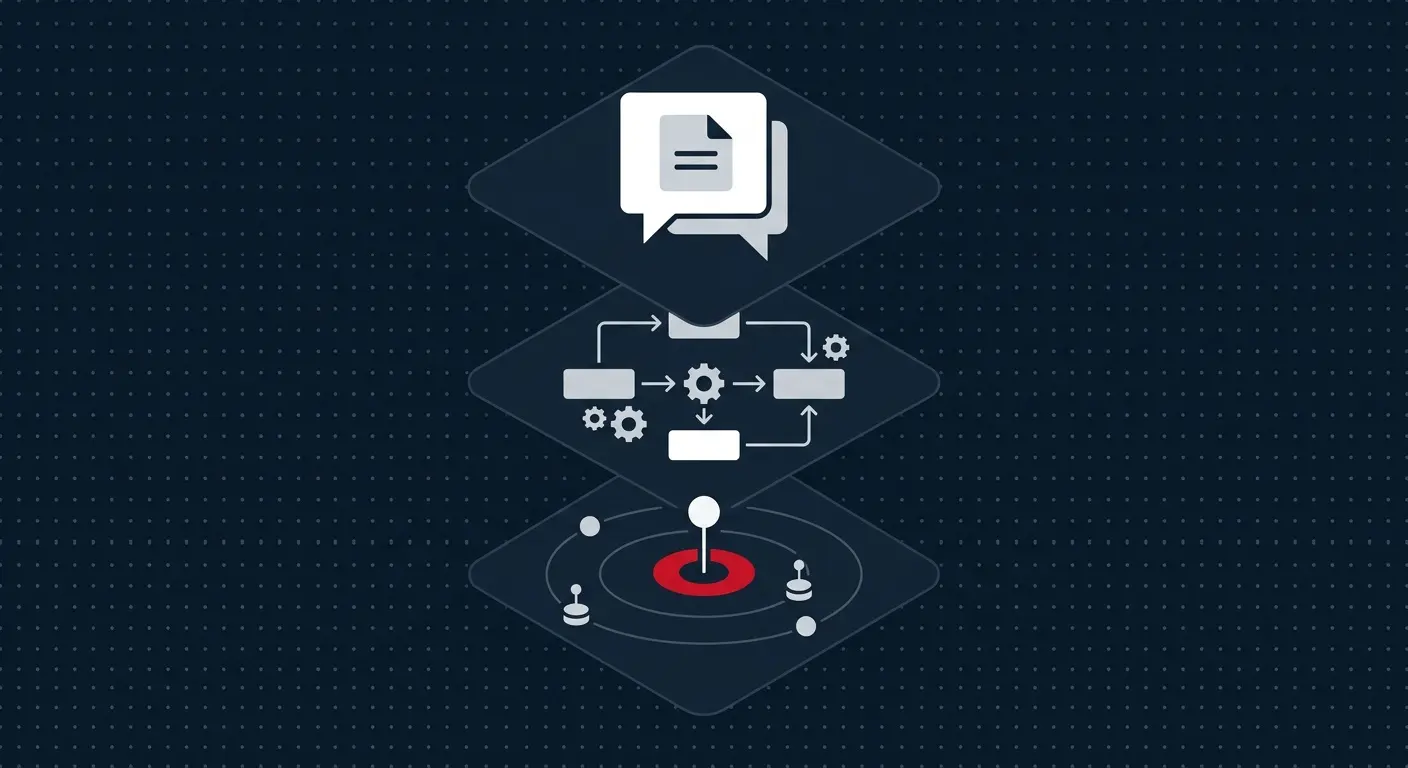 Cómo implementar inteligencia artificial en tu empresa: guía práctica para Guatemala