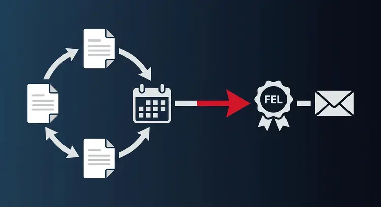 Cómo automatizar la facturación recurrente en tu empresa: guía paso a paso